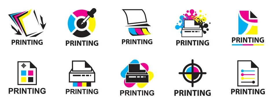 Wide Format Eco-Solvent Printing