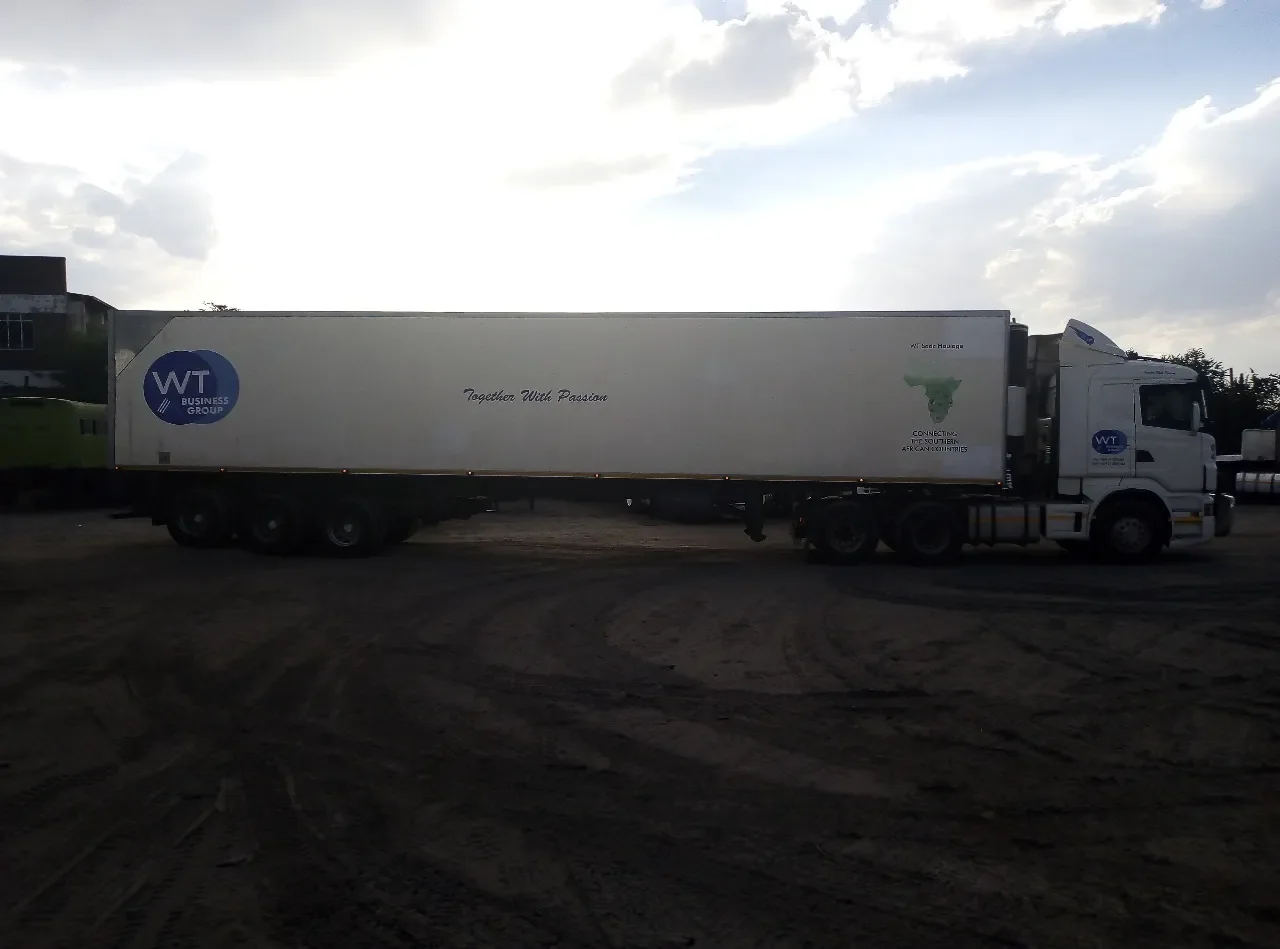 Precision computer-cut vinyl decals and graphics